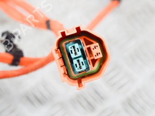 Wiring harness TESLA MODEL 3 (5YJ3) EV AWD | BP27755573E16