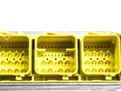 Airbag module TOYOTA RAV 4 V (_A5_, _H5_) 2.5 Hybrid AWD (AXAH54, AXAL54) | BP27762430M53 