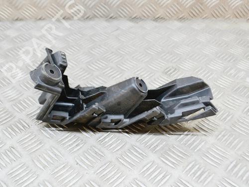 Rear bumper bracket SKODA KAROQ (NU7, ND7) 1.0 TSI | BP14643572C159 