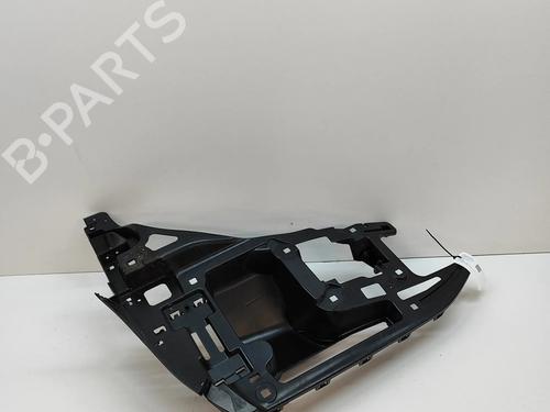 Kofangerbeslag bag BMW i3 (I01) Electric | BP18036232C159 - Image 3