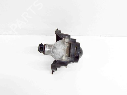Right front fog light OPEL MOKKA / MOKKA X (J13) 1.4 (_76) | BP11870044C31 