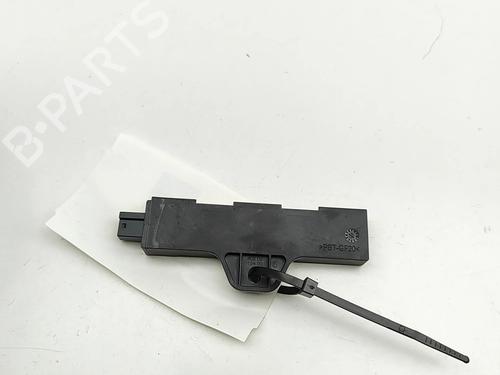 Electronic module BMW X1 (U11) iX1 xDrive 30 | BP28563714M83 - Image 2