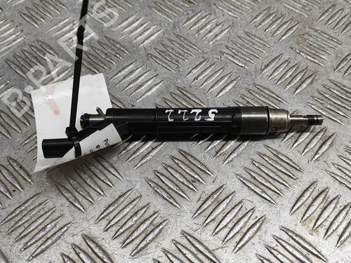 Injector PORSCHE CAYENNE Coupe (9YB) 3.0 AWD (9YBAA1) | BP27787359M100 - Image 3