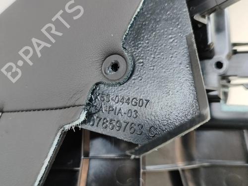 Middle console JAGUAR F-TYPE Coupe (X152) 5.0 SCV8 R AWD | BP25863947I22 