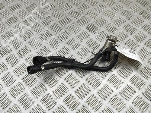 Used Injector BMW X5 (G05, F95) xDrive 30 d Mild-Hybrid (298 hp) 31592666