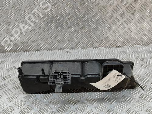 Other CITROËN C4 III (BA_, BB_, BC_) 1.2 PureTech 130 (BAHNSA, BAHNSB) | BP28550783O1 