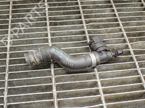 Pipe BMW 5 (F10) 550 i | BP14610694M125 