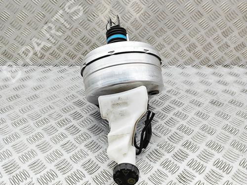 Servo brake MERCEDES-BENZ A-CLASS Saloon (V177) A 250 e (177.185) | BP31762959M42