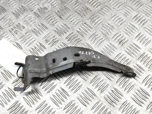 Other AUDI A6 C8 (4A2) 40 TDI | BP27785020O1 