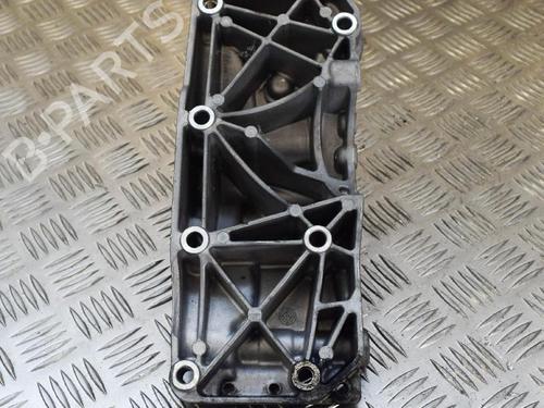 Other BMW 5 (F10) 520 d | BP6752559O1 