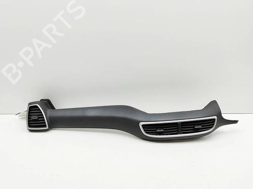 Used Other Other HYUNDAI TUCSON (TL, TLE) 1.6 CRDi (136 hp) 33379844 33379844