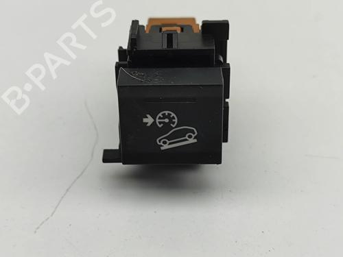 Comutador JEEP AVENGER (J2) Electric (156 hp) 28560939