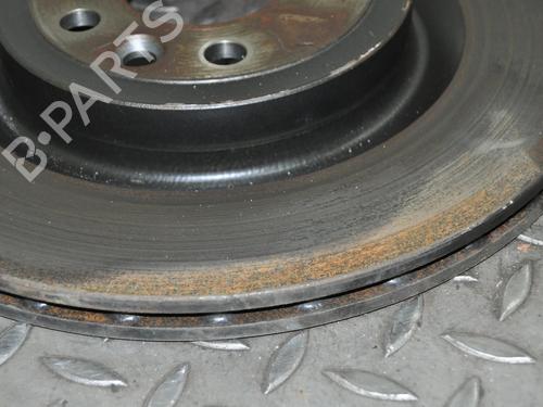 Other JAGUAR F-PACE (X761) 3.0 SCV6 AWD | BP33386198O1 - Image 2