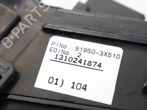 Fuse box HYUNDAI i30 (GD) 1.6 CRDi | BP33339069E1  - Image 5