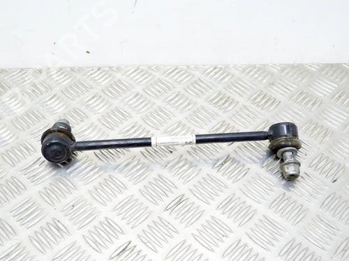 Other TESLA MODEL 3 (5YJ3) EV AWD | BP27752919O1