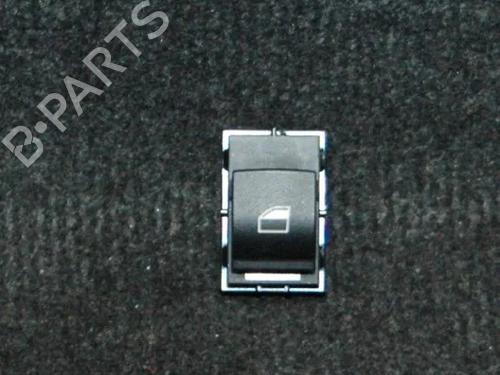 Used Right front window switch BMW 5 (F10) 535 d xDrive (313 hp) 6730536