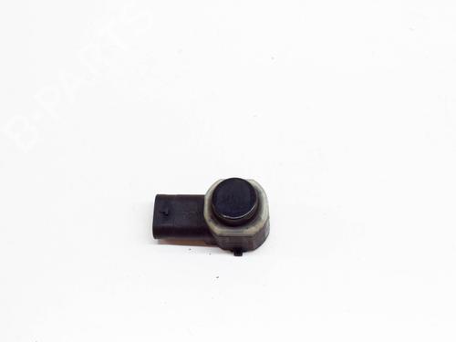 Used Electronic module LAND ROVER RANGE ROVER EVOQUE (L538) 2.0 D 4x4 (180 hp) 10369430