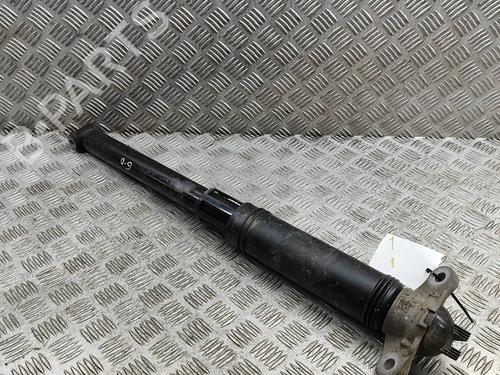 Højre bagtil støddæmper FORD KUGA III (DFK) 2.5 Duratec Plug-in-Hybrid | BP28560616M19