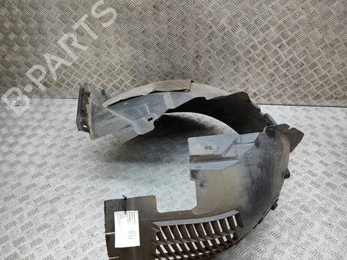 Hjulbue JAGUAR XE (X760) 2.0 D | BP38239130C56 - Image 6