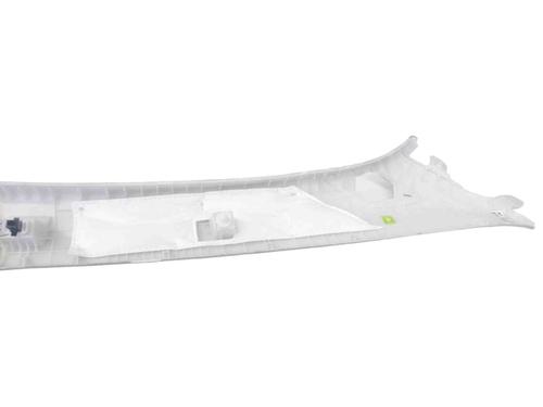 Other KIA SORENTO IV (MQ4, MQ4A) 1.6 T-GDi Hybrid AWD | BP30268520O1