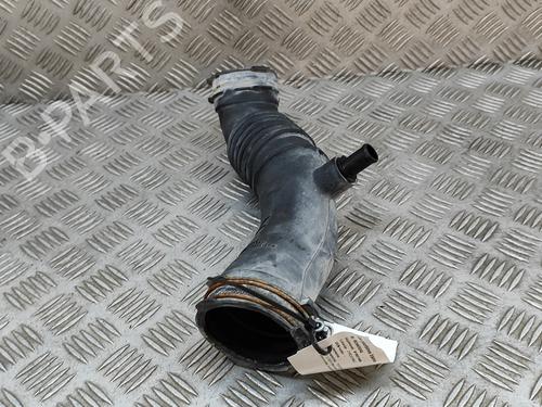 Pipe TOYOTA COROLLA Estate (_E21_) 2.0 Hybrid (MZEH12) | BP27933377M125 