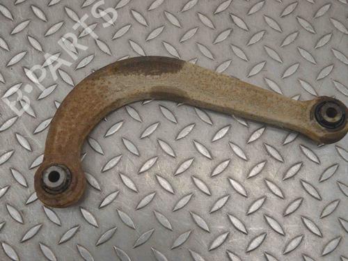 Used Left rear suspension arm MAZDA 6 Saloon (GJ, GL) 2.2 D (GJ2FP, GJ1021, GJ1022, GL1021) (175 hp) 30246613