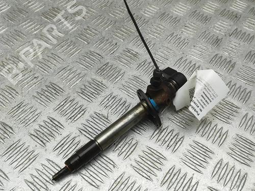 BP32076506M100 main image