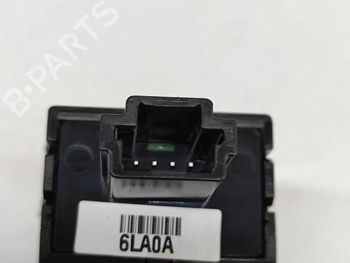 Switch NISSAN JUKE (F16_) DIG-T 117 | BP28594361I30  - Image 5