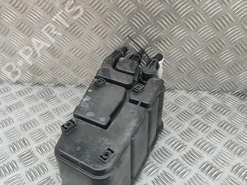 Andre PORSCHE CAYENNE (9YA) 3.0 AWD (9YAAA1) | BP27792874O1