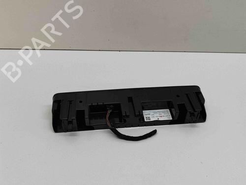 Climate control MERCEDES-BENZ CLA (C118) CLA 200 (118.387) | BP27796761I5 