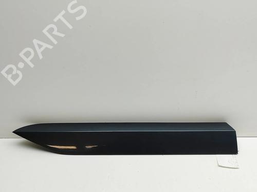 Dørliste SKODA SUPERB III Estate (3V5) 2.0 TDI (150 hp) 31903053