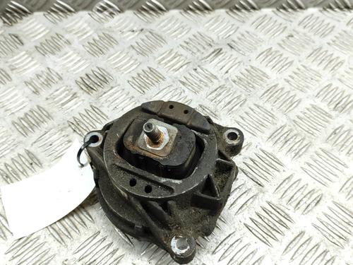 Engine mount BMW 4 Coupe (F32, F82) 428 i xDrive | BP17767081M89 