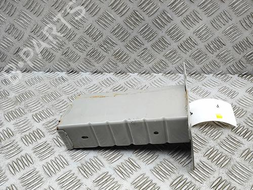 Pralldämpfer für Pralldämpfer 38094421 38094421