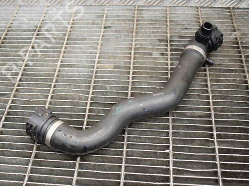 Used Pipe BMW 3 (F30, F80) 330 d (258 hp) 14608423