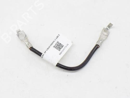Used Wiring harness VOLVO XC40 (536) T5 AWD (247 hp) 27750276
