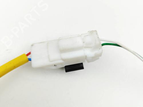 Electronic module KIA NIRO I (DE) E-NIRO | BP39473316M83  - Image 5