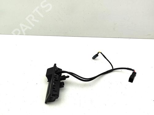 Camera AUDI A4 Allroad B9 (8WH, 8WJ) 3.0 TDI quattro | BP35727197E14 - Image 2