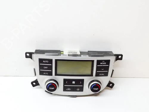 control-unit-hyundai-santa-fe-ii-cm-22-crdi-4x4-972502b431-c800ma5bj03000-6hbh18c612tm-2005-2006-2007-2008-2009-2010-2011-2012-2013-2014-2015-8624721 main image