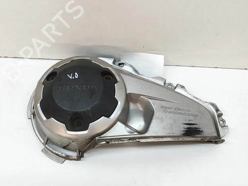 other-honda-motorcycles-nc-integra-0-29391782 main image