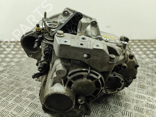 Gearbox RENAULT TRAFIC III Platform/Chassis (EG_) 1.6 dCi 120 (EGMB) | BP24142758M3 - Image 3
