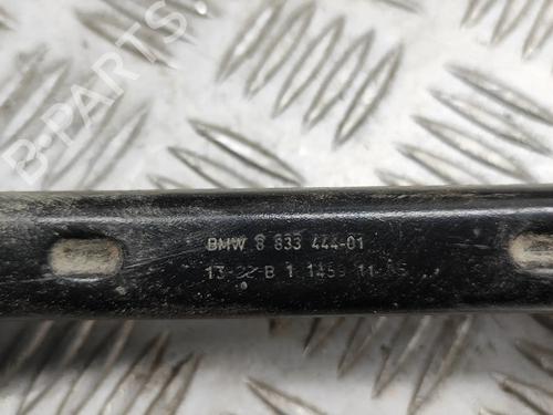 Højre bagtil bærearm BMW iX (I20) xDrive 40 | BP28559368M15 