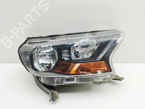 Phare droit FORD RANGER (TKE) 2.0 EcoBlue 4x4 (213 hp) 32130072