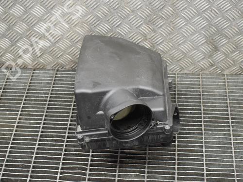 Used Air filter box Air filter box VOLVO XC60 I SUV (156) D4 AWD (181 hp) 6763253 6763253