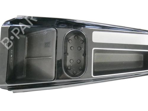 Used Middle console Middle console SKODA ENYAQ iV SUV (5AZ) 50 (148 hp) 36043994 36043994