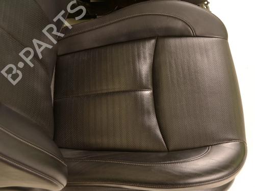 Seats set INFINITI M (Y51) 30d | BP33348102C78 - Image 4