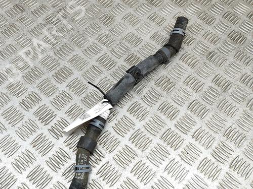 Pipe AUDI E-TRON (GEN) 55 quattro | BP27774038M125 - Image 2