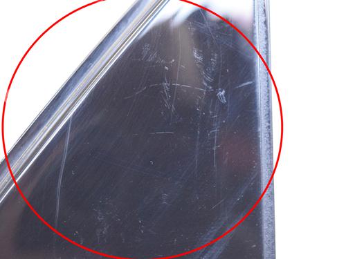 Other VOLVO XC40 (536) T4 | BP30254429O1