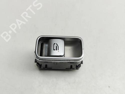Left rear window switch MERCEDES-BENZ GLE (V167) GLE 300 d 4-matic (167.109) | BP35983520I29 - Image 2