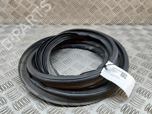 Used Rubber door seal Rubber door seal KIA SOUL III (SK3) E-SOUL (204 hp) 27773635 27773635