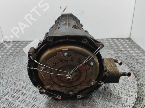 Used Gearbox Gearbox 37425964 37425964